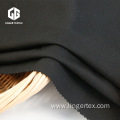 50s 66%R29%N5%SP Knitted NR Slub Effect Fabric